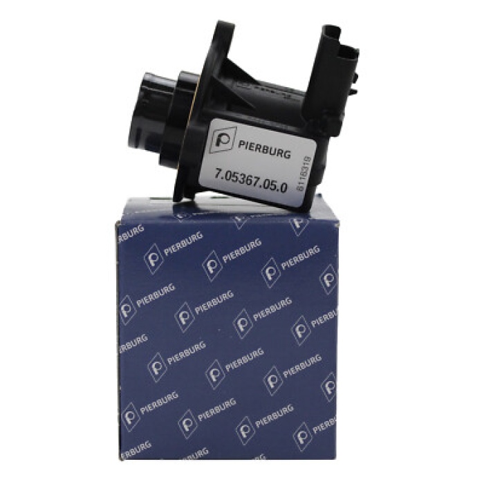 TURBO HAVA VENTİLİ R-55/56/57/58/59 N-14